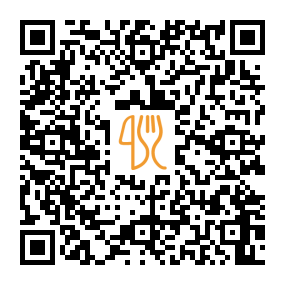 Carte QR de Raoul Restauration