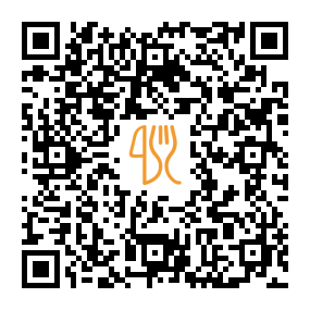 Enlace de código QR al menú de California