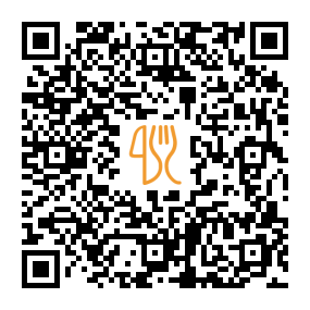 Enlace de código QR al menú de Konoba Dionis