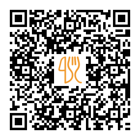 QR-kod till menyn för Phil's Burger Faeltoeversten