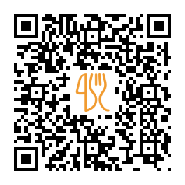 Carte QR de Sirena
