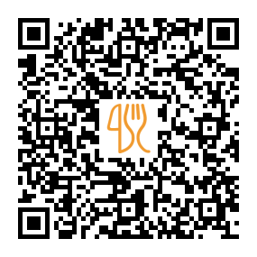 Carte QR de Gelataria Alice