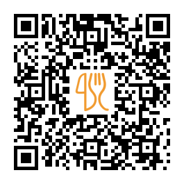 Carte QR de Proto Food&amp;more