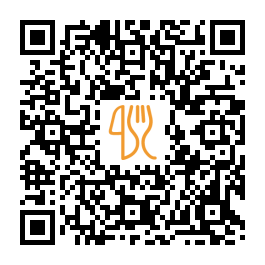 QR-Code zur Speisekarte von Konoba Porat