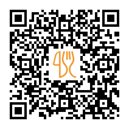 Enlace de código QR al menú de Kkc Pixel