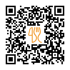 QR-Code zur Speisekarte von Ferali