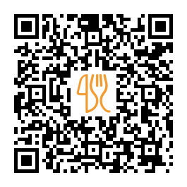 Carte QR de Konoba Dalmacija