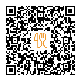 Enlace de código QR al menú de Restoran Zdenac