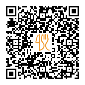 Carte QR de Birkenhaus Sir John`s Pub
