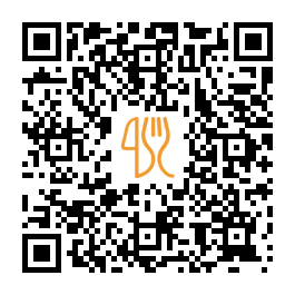 Enlace de código QR al menú de Konoba Figurica