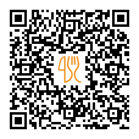 Enlace de código QR al menú de Apartmani Hajduk