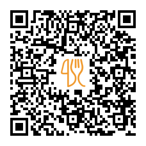 Enlace de código QR al menú de Konoba Nada, Vrbnik