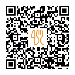 Link con codice QR al menu di Ostaria Veranda