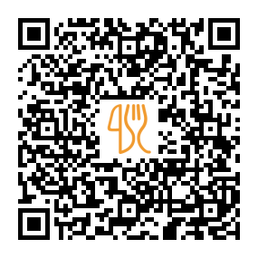 Carte QR de Blixtens Pizzeria