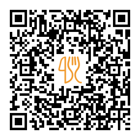 QR-Code zur Speisekarte von Cascina Schiavenza