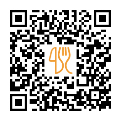 Carte QR de Restoran Galerija Šibenik