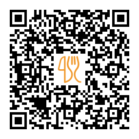 Enlace de código QR al menú de Plitvice Holiday Resort Atg