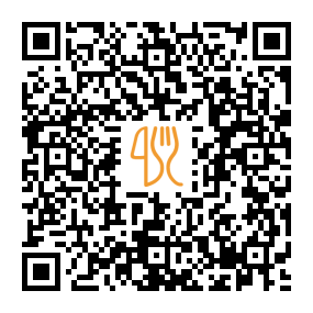 Enlace de código QR al menú de Craft Beer Grill
