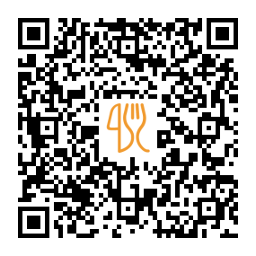 Enlace de código QR al menú de The Tupton Tap