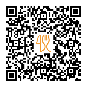 Enlace de código QR al menú de Restoran I Sobe Vinarija Coner