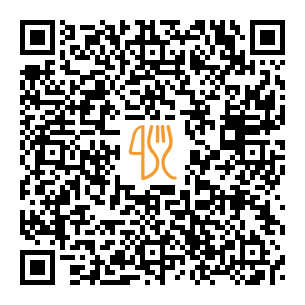 Enlace de código QR al menú de Kyoshi By “ricardo Sanz” Double Tree By Hilton Prado