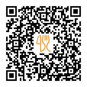 Enlace de código QR al menú de Kohvik Kivilill