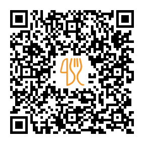 Carte QR de Les Jardins De L&#039;uzine