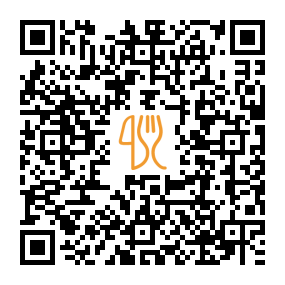 Enlace de código QR al menú de Santa Irini Kudelstaart