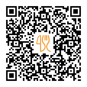 Enlace de código QR al menú de Tomo Pizzeria