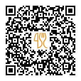 Carte QR de The Mermaid Inn