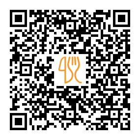 Carte QR de Pizzeria Rošo