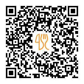 Enlace de código QR al menú de Agava