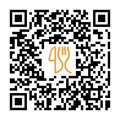 QR-Code zur Speisekarte von O Manito