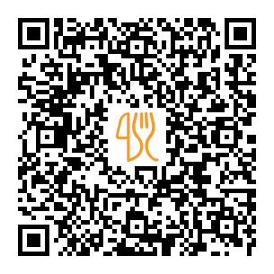 Enlace de código QR al menú de Wine Bar Restaurant Artichoke