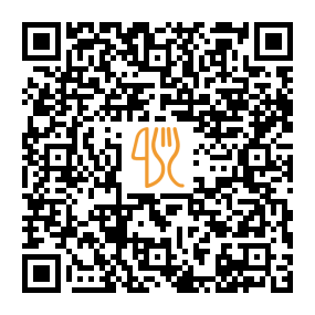 Enlace de código QR al menú de Red Lion Pub/kastela