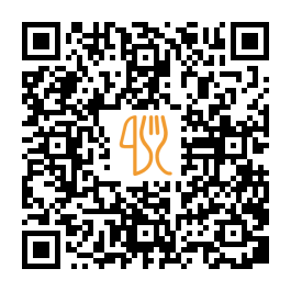 Enlace de código QR al menú de Black Jack