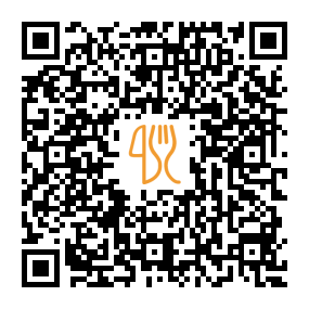 Enlace de código QR al menú de Adega Tipica O Cruzeiro