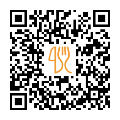 Enlace de código QR al menú de Lara