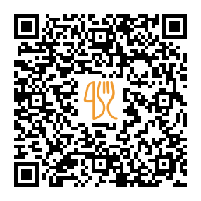 Enlace de código QR al menú de Krcma Polanovic W. Huncutarije