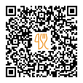 Enlace de código QR al menú de Bistro Politin