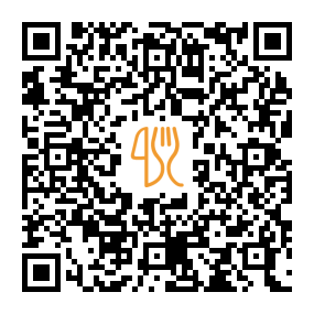 Enlace de código QR al menú de Trimope