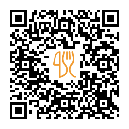 Enlace de código QR al menú de Seoski Turizam Viki