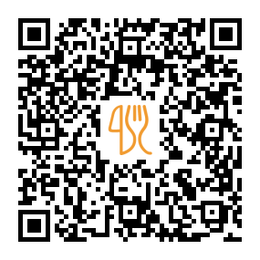 Enlace de código QR al menú de Restoran K Lojzeku