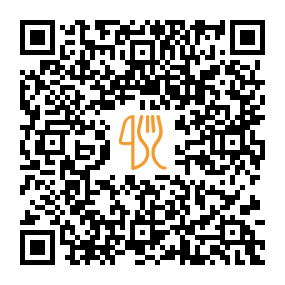 Enlace de código QR al menú de Strandhuset