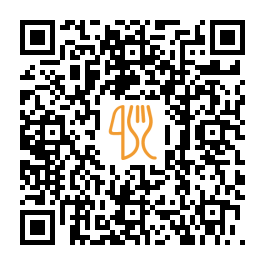 Enlace de código QR al menú de Café Marina