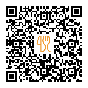 Enlace de código QR al menú de Marabu Caffe Pizzeria Club