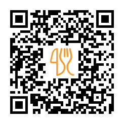 Enlace de código QR al menú de Buffet Una