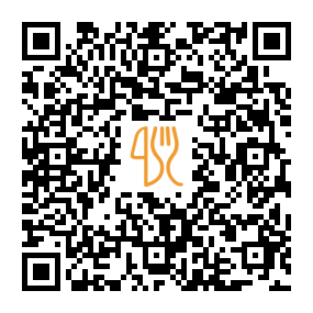 Enlace de código QR al menú de Konoba Stori Komin