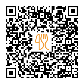 Carte QR de Bistro Rosos