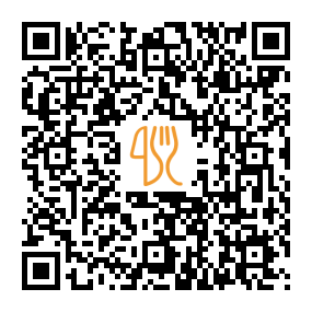 Carte QR de Sultan Balti And Pizza Heaven